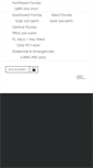 Mobile Screenshot of campbellrfg.net